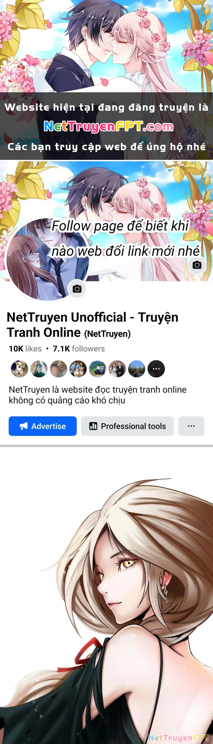 21 Gram Cuối Cùng Chapter 37 - 1