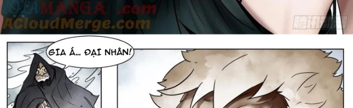 21 Gram Cuối Cùng Chapter 37 - 2