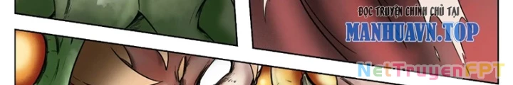 21 Gram Cuối Cùng Chapter 38 - 14
