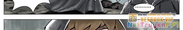 21 Gram Cuối Cùng Chapter 39 - 24