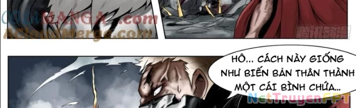 21 Gram Cuối Cùng Chapter 40 - 2