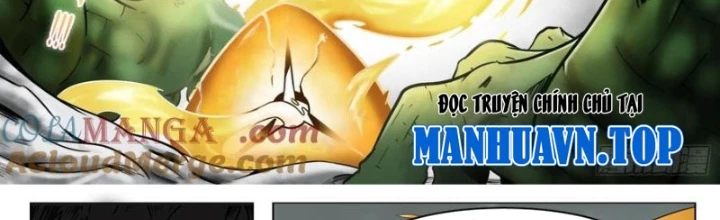 21 Gram Cuối Cùng Chapter 41 - 2