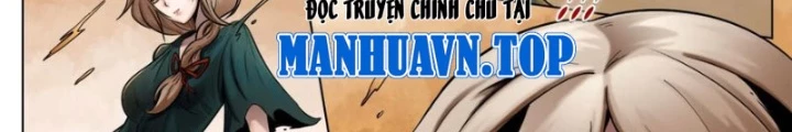 21 Gram Cuối Cùng Chapter 41 - 10