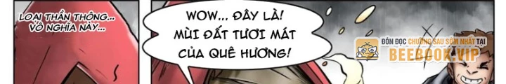 21 Gram Cuối Cùng Chapter 41 - 24