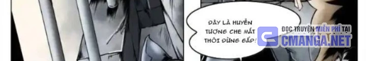 21 Gram Cuối Cùng Chapter 44 - 6