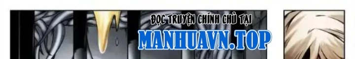 21 Gram Cuối Cùng Chapter 44 - 8
