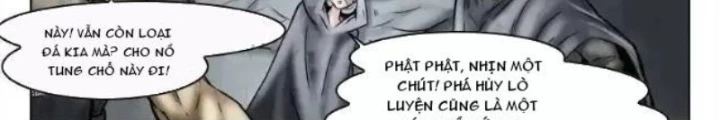 21 Gram Cuối Cùng Chapter 44 - 22