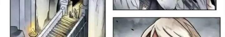 21 Gram Cuối Cùng Chapter 44 - 26
