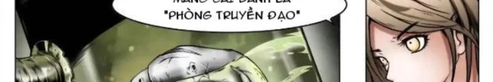 21 Gram Cuối Cùng Chapter 45 - 10