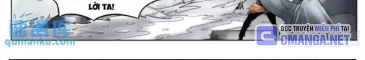 21 Gram Cuối Cùng Chapter 45 - 18