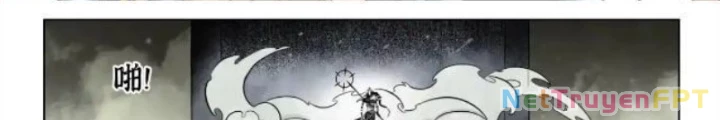 21 Gram Cuối Cùng Chapter 45 - 20
