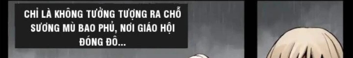21 Gram Cuối Cùng Chapter 45 - 28