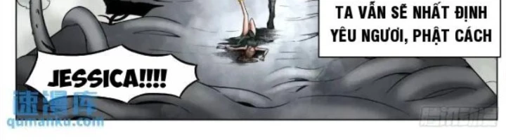 21 Gram Cuối Cùng Chapter 45 - 35