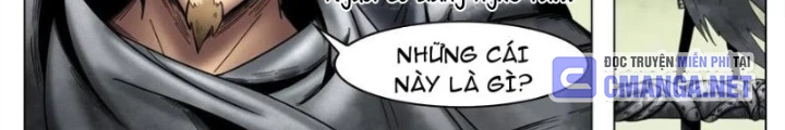 21 Gram Cuối Cùng Chapter 46 - 6