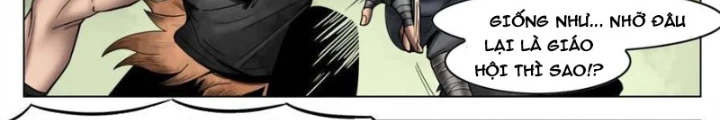 21 Gram Cuối Cùng Chapter 46 - 10