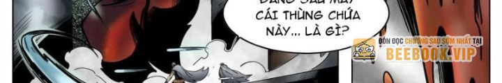 21 Gram Cuối Cùng Chapter 46 - 12