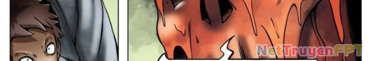 21 Gram Cuối Cùng Chapter 46 - 16