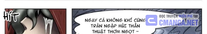 21 Gram Cuối Cùng Chapter 46 - 30