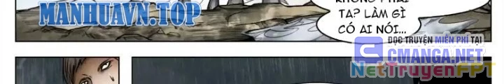 21 Gram Cuối Cùng Chapter 47 - 6