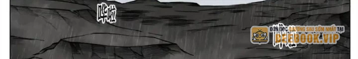 21 Gram Cuối Cùng Chapter 47 - 12