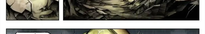 21 Gram Cuối Cùng Chapter 47 - 14