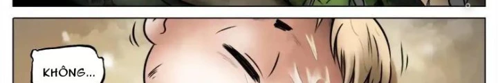 21 Gram Cuối Cùng Chapter 47 - 16