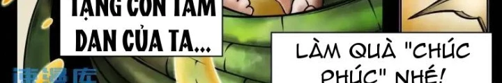 21 Gram Cuối Cùng Chapter 47 - 38
