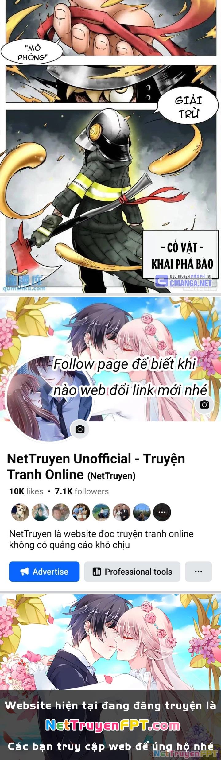 21 Gram Cuối Cùng Chapter 47 - 41