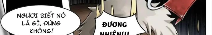 21 Gram Cuối Cùng Chapter 48 - 8