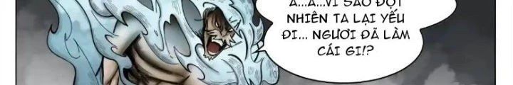 21 Gram Cuối Cùng Chapter 48 - 28