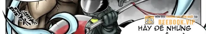 21 Gram Cuối Cùng Chapter 48 - 36