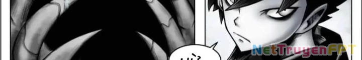 21 Gram Cuối Cùng Chapter 51 - 8