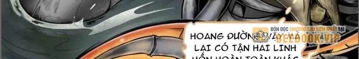 21 Gram Cuối Cùng Chapter 51 - 12
