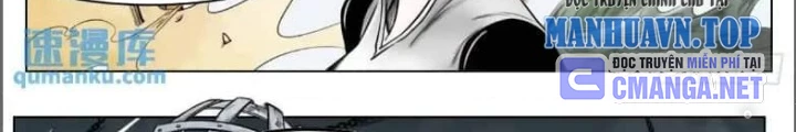 21 Gram Cuối Cùng Chapter 51 - 18