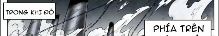 21 Gram Cuối Cùng Chapter 51 - 20