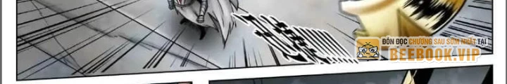 21 Gram Cuối Cùng Chapter 51 - 24