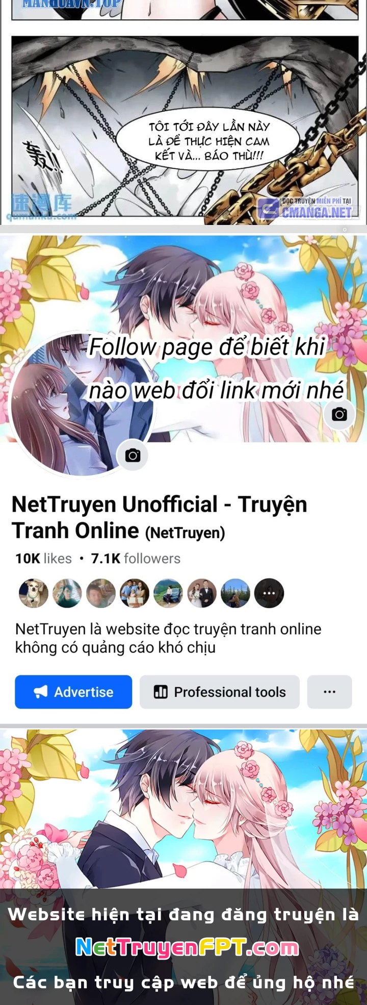 21 Gram Cuối Cùng Chapter 51 - 29