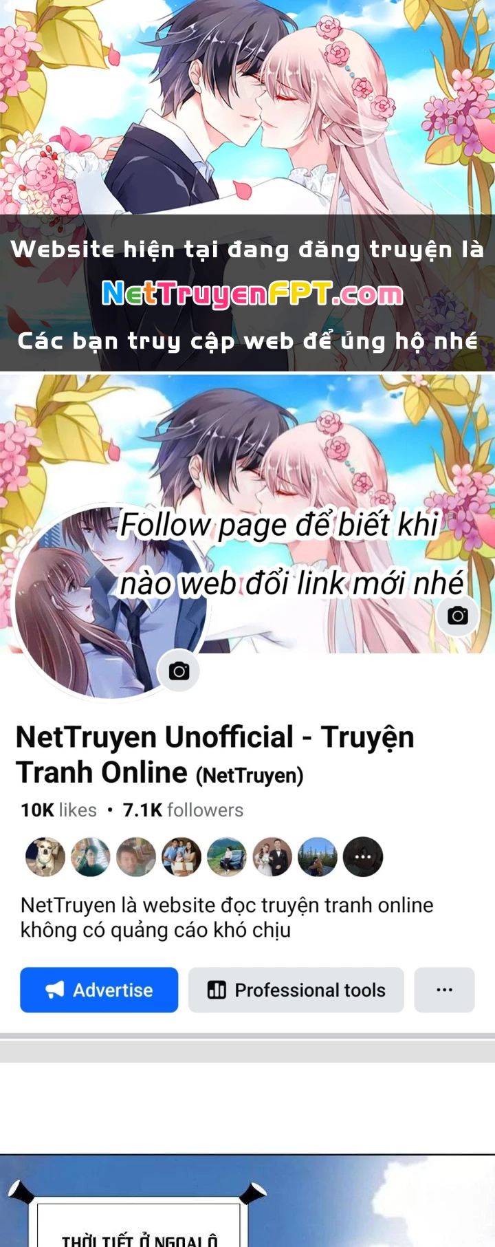 Quái Thú Hạch Tâm Chapter 2 - 1
