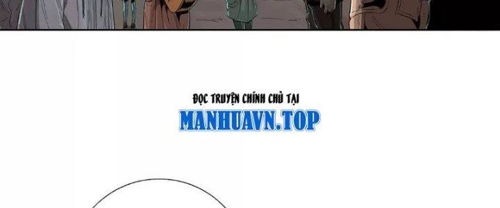 Quái Thú Hạch Tâm Chapter 2 - 7