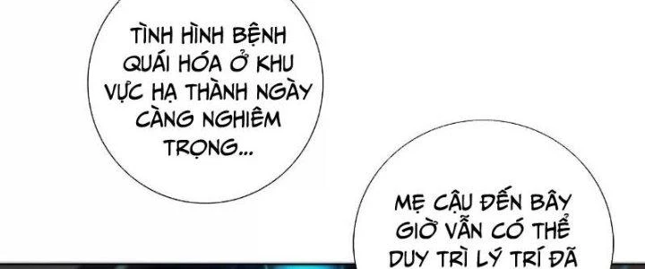 Quái Thú Hạch Tâm Chapter 2 - 8