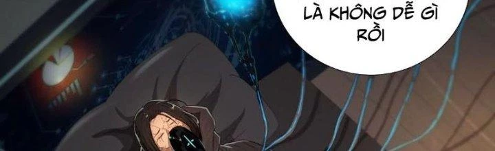 Quái Thú Hạch Tâm Chapter 2 - 9