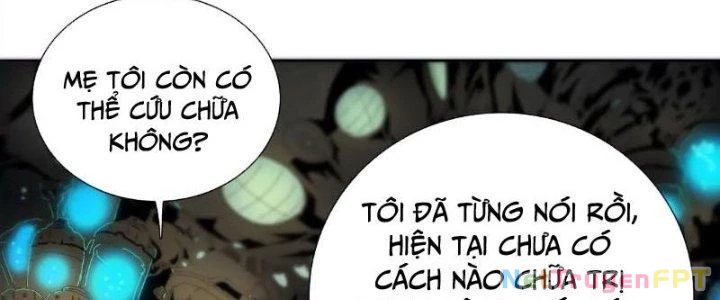 Quái Thú Hạch Tâm Chapter 2 - 12