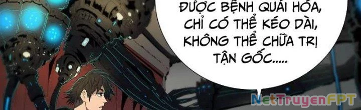 Quái Thú Hạch Tâm Chapter 2 - 13