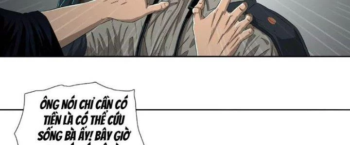 Quái Thú Hạch Tâm Chapter 2 - 19