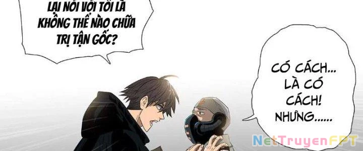 Quái Thú Hạch Tâm Chapter 2 - 20