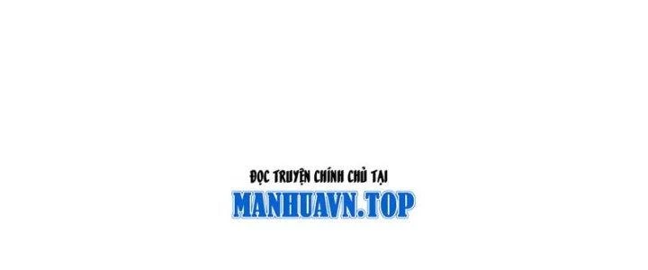 Quái Thú Hạch Tâm Chapter 2 - 23