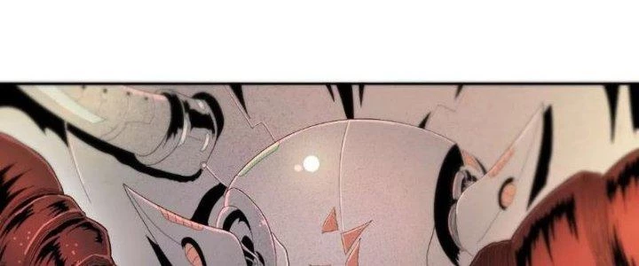 Quái Thú Hạch Tâm Chapter 2 - 24