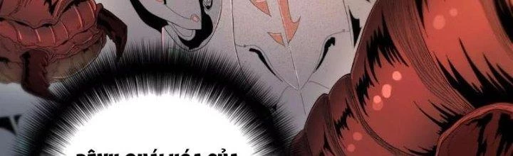 Quái Thú Hạch Tâm Chapter 2 - 25