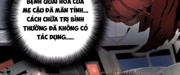 Quái Thú Hạch Tâm Chapter 2 - 26
