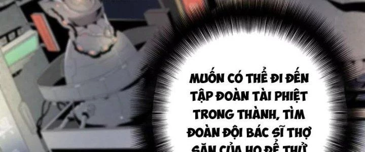 Quái Thú Hạch Tâm Chapter 2 - 27